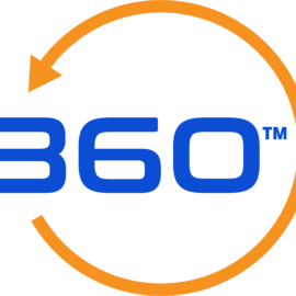 PE360™ Underhook Anti-twist System