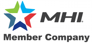 PE® is a member of the MHI.